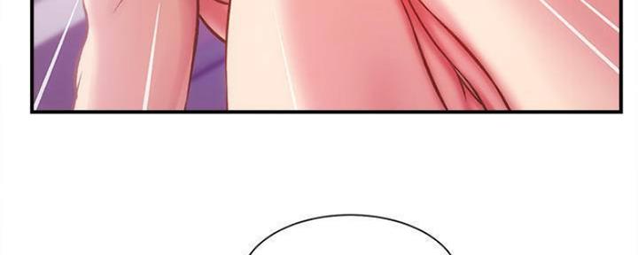 第31话42