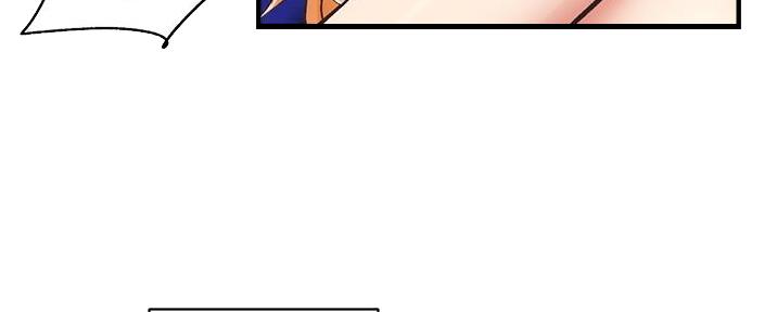 第89话91