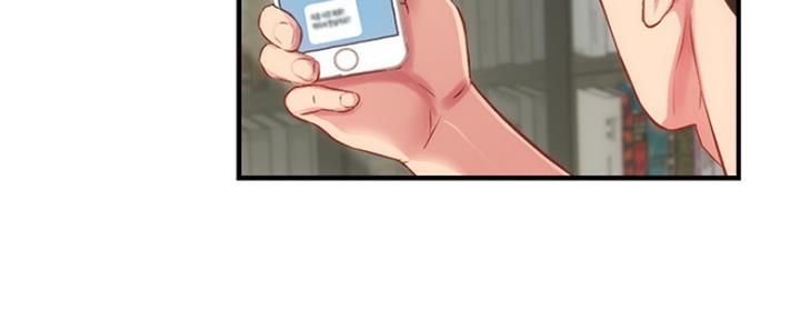 第47话13