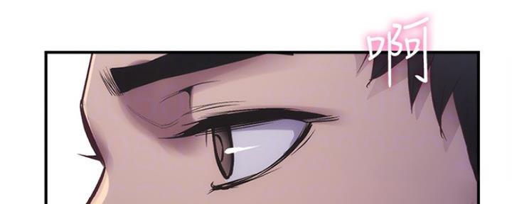 第25话53