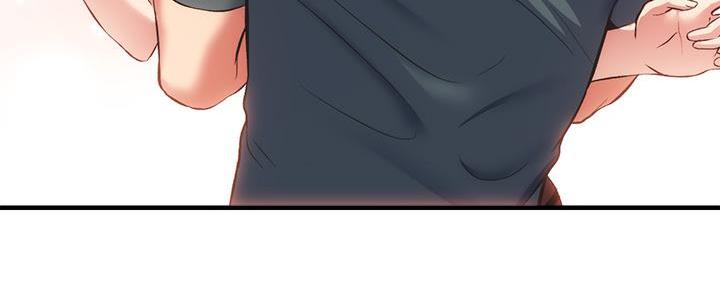 第77话101