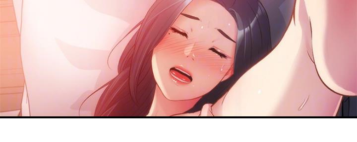 第23话14