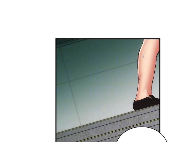 第96话2