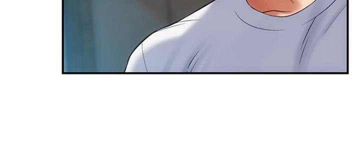 第16话102
