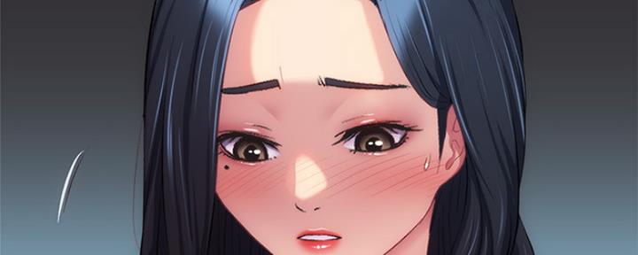 第34话20