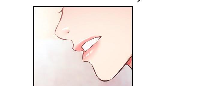 第77话70