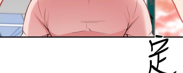 第85话179
