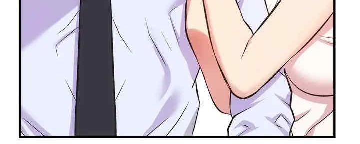 第61话31