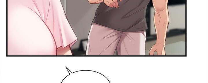 第36话64