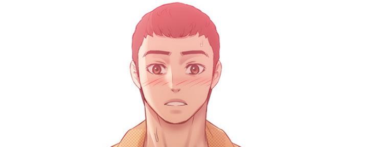 第40话44