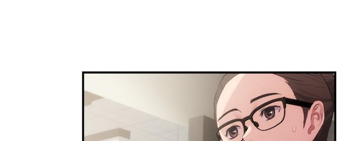 第27话89