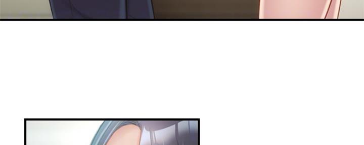 第21话72