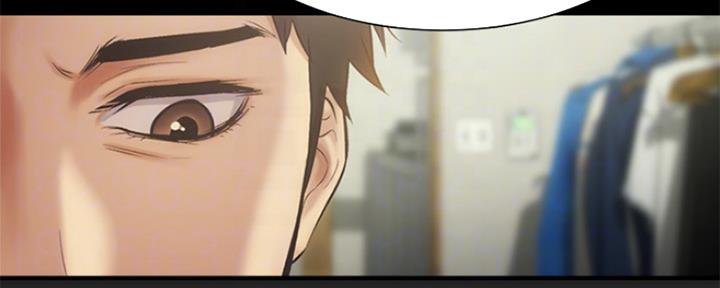 第21话140