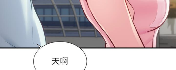 第52话86