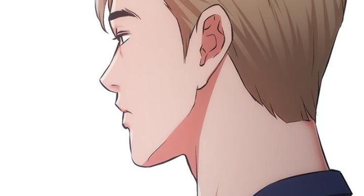 第91话49