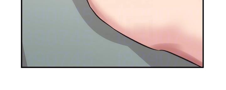 第44话18