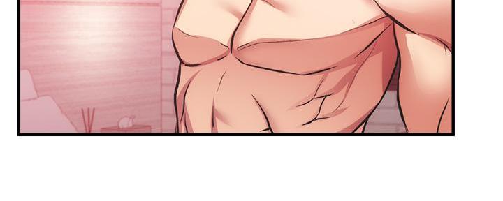 第80话19