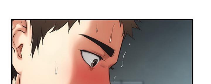 第15话1