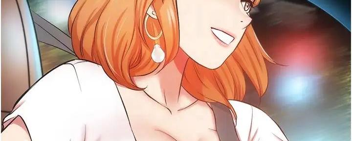 第86话100