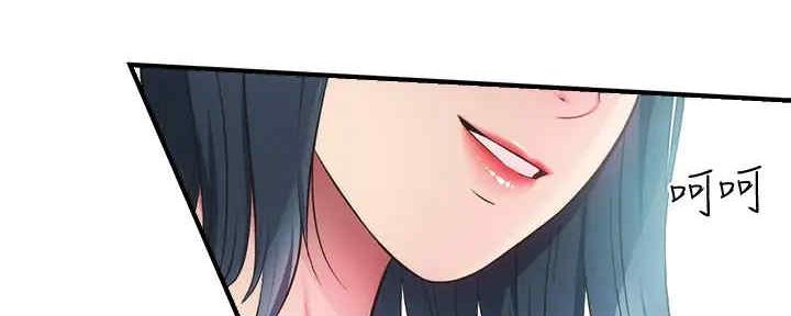 第57话100