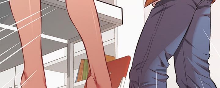 第43话84