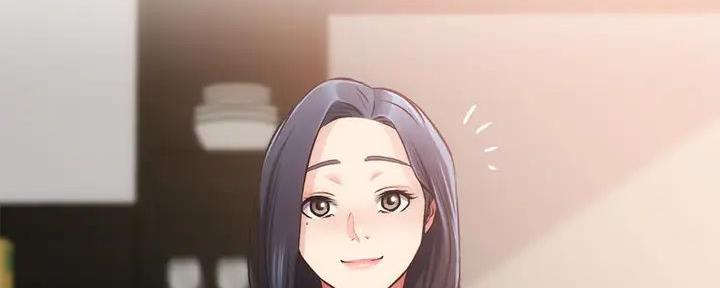 第69话34