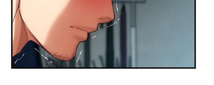 第15话2