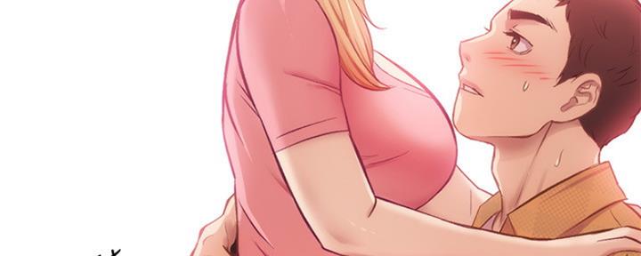 第41话5