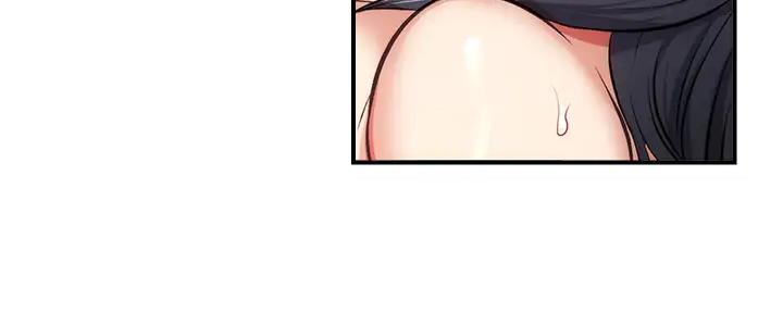 第67话133