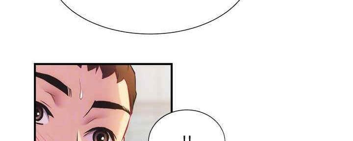 第53话22