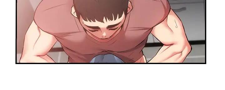第72话27