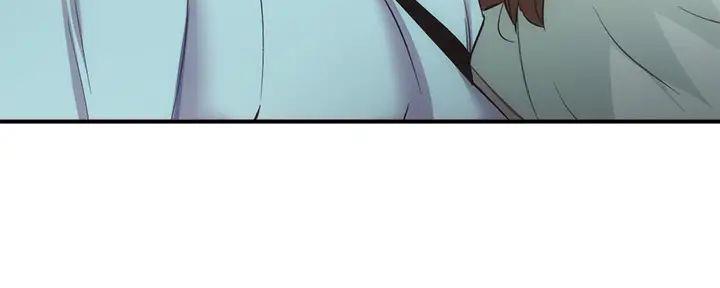 第71话75