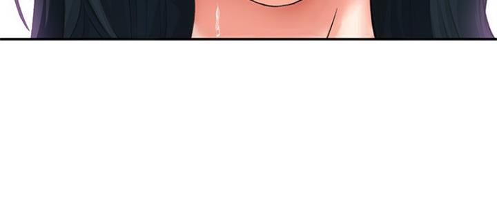 第3话145