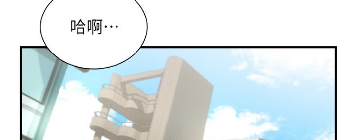 第48话1