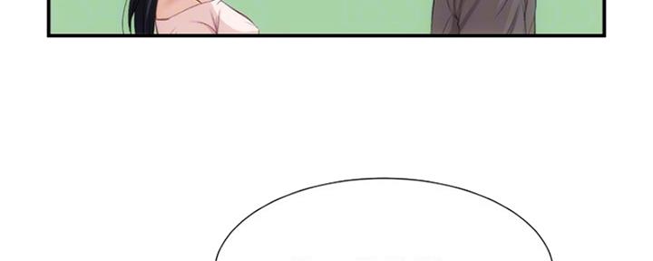第36话108