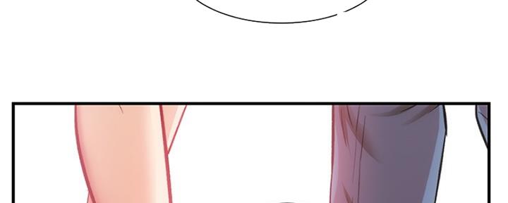 第40话66