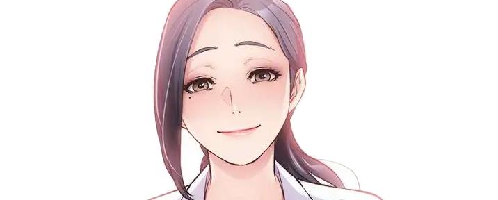 第83话102