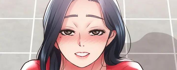 第71话105
