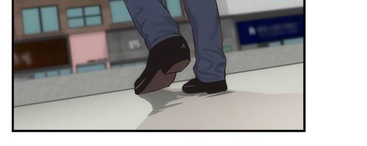 第63话70