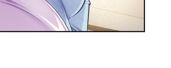 第34话27