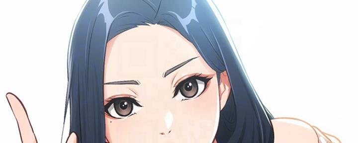 第21话53