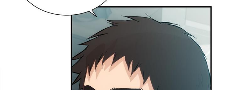 第37话27