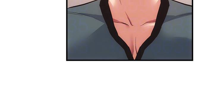第77话51