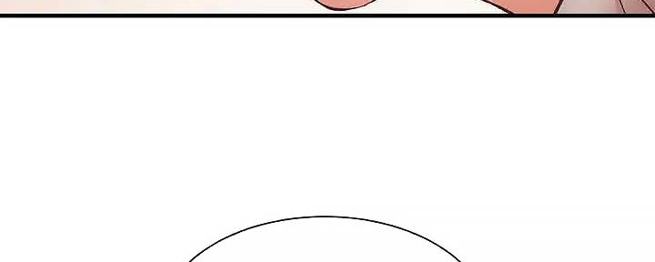 第66话38