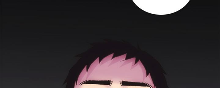 第33话47