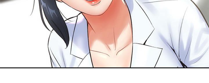 第6话60