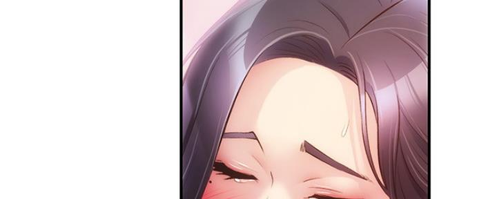 第33话83