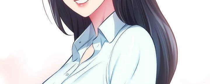 第53话80