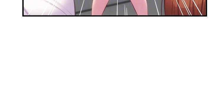 第53话45