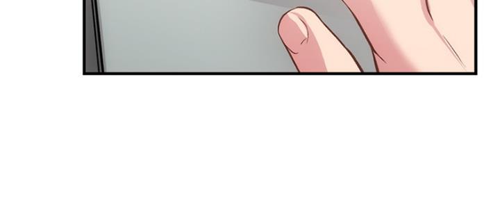 第44话14